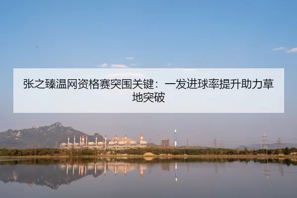 zhang-zhi-zhen-wen-wang-zi-ge-sai-tu-wei-guan-jian-yi-fa-jin-qiu-lv-ti-sheng-zhu-li-cao-di-tu-po-1-313.jpg